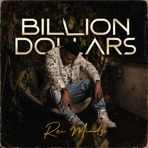 Billion Dollars - Single