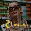 Hlima