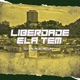 Liberdade Ela Tem Single