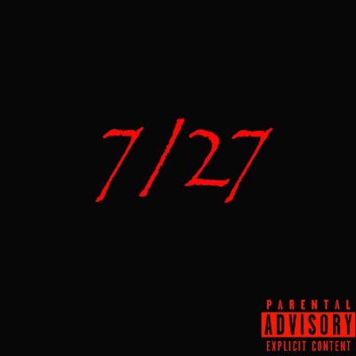 7/27