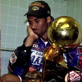 IN&OUT (feat. BIG DR4CO) IPYGOD