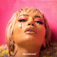 La Reina - Single - Dafina Zeqiri