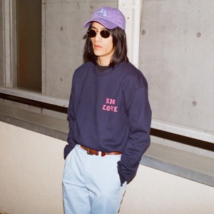Toxic Masculinity - Single