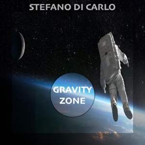 Gravity Zone - Single