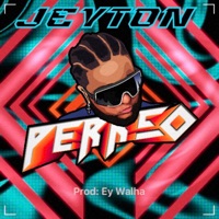 PERREO - Single - Jeyton