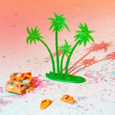 L.A. Suzi - Csak egy tánc volt Katie