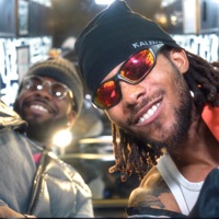 1 Week (feat. JBRN & Callix) - Single - Calski Beatz