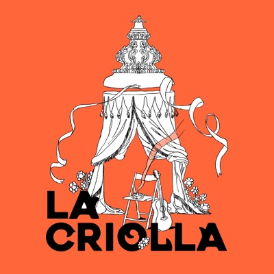 La Criolla