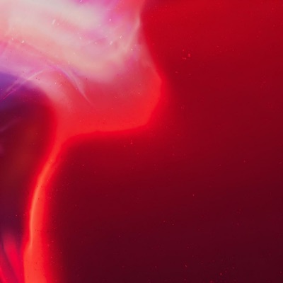 Luces Rojas - Single