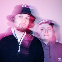 Poppitähti - Single - Erottajan Kulma