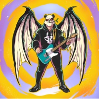 Crave - Single - Dely Winstead