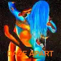 Daze Apart