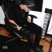 AY3R - Single - Yovngkaa