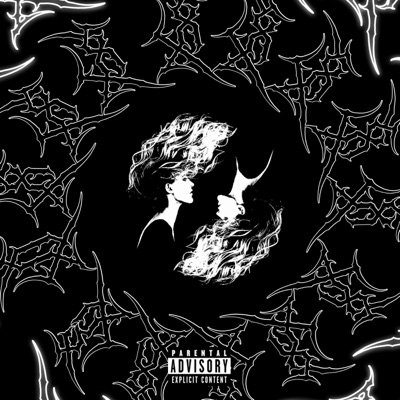 Devil's Advocate - EP