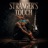 STRANGER'S TOUCH