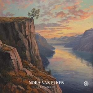 Stavanger - Single