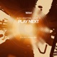Play Next Single