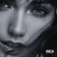 Te kiero ver - Single - Dya