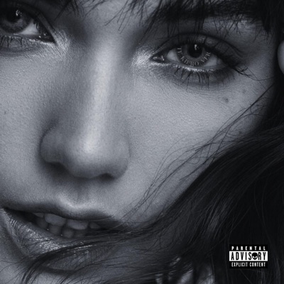 Te kiero ver - Single