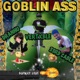 Goblin Ass feat Drannu vertxble District Lost Single