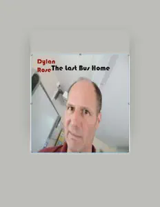 Dylan Rose을(를) 듣고, 뮤직 비디오를 보고, 약력을 읽고, 투어 일정 등을 확인하세요!