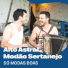 Tubaroes