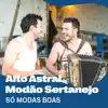 TUBARÕES