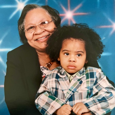 me and my friend named he(art).