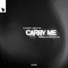 Carry Me