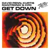 Get Down