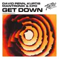 Get Down