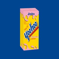 Yoohoo - Single - Jinbo