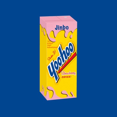 Yoohoo - Single