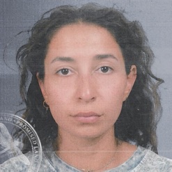 BIG THOUGHTS cover art