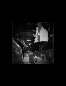 收听 Giveu Molly、观看音乐视频、阅读小传、查看巡演日期等 ！