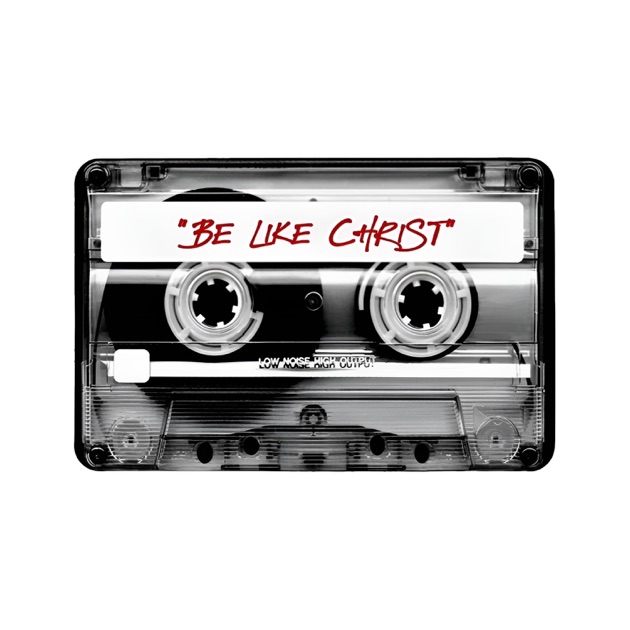 Big Boss - Single - Album by JBthaPreacher - Apple Music