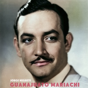 Guanajuato Mariachi (feat. Trío Calaveras)