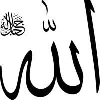 حضرة صوفية 2025 - Sufism Home الحضرة الصوفية