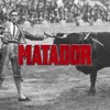 Matador - Single