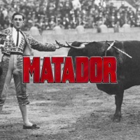 Matador - Single - Big Time Buss & Generalen
