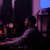 CallMeJohnny Beat Tape (Nostalgia) - CallMeJohnny