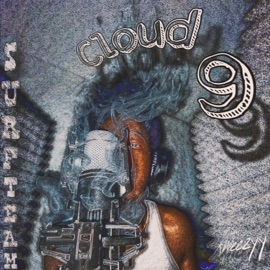 Cloud 9 Kweezyy
