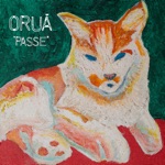 Orua - Real Grandeza