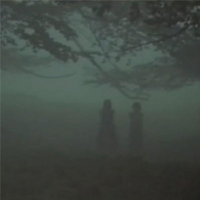 the mangle (sped up & reverb) - Single