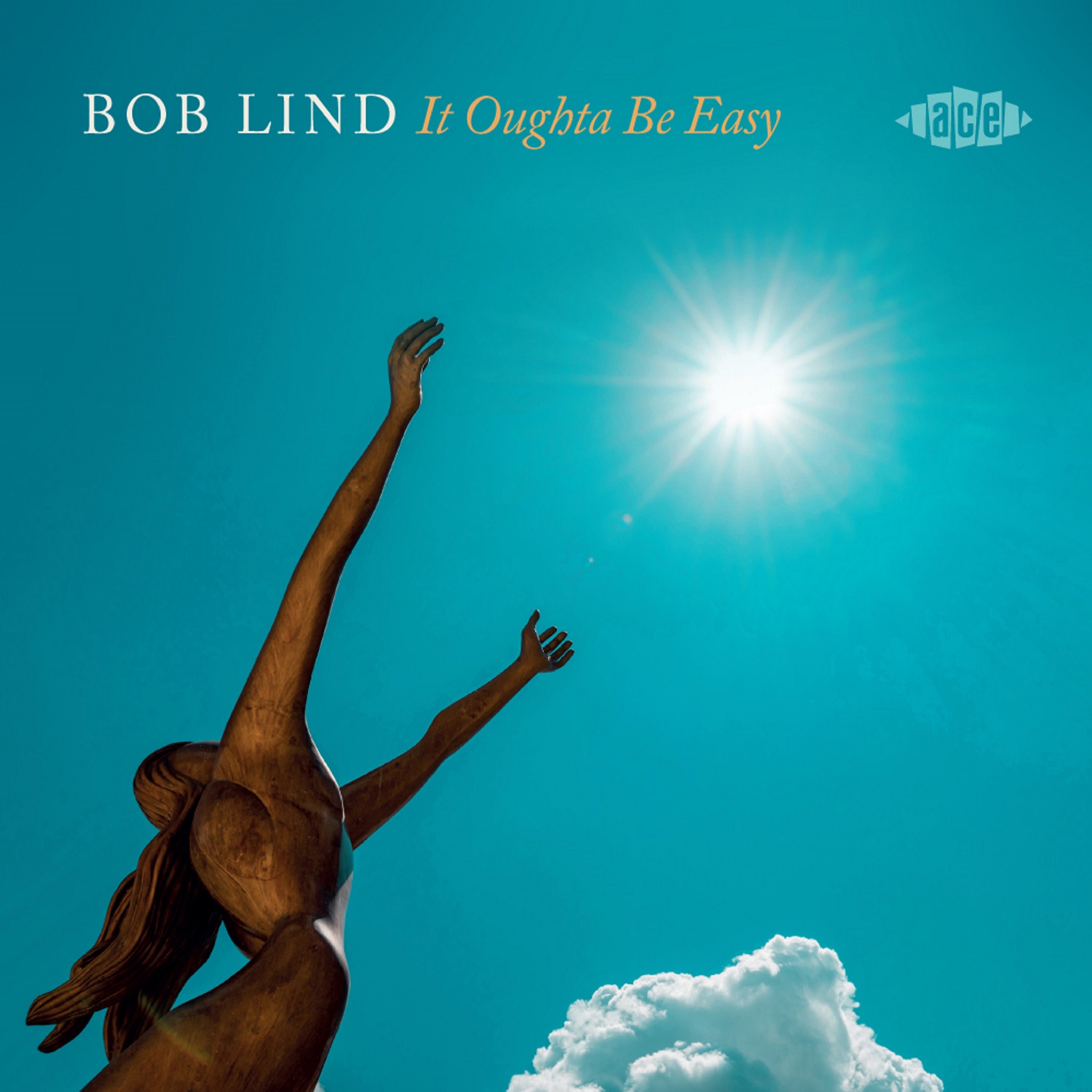 Bob Lind - Wearing You