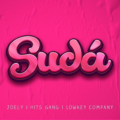 Sudá - Single