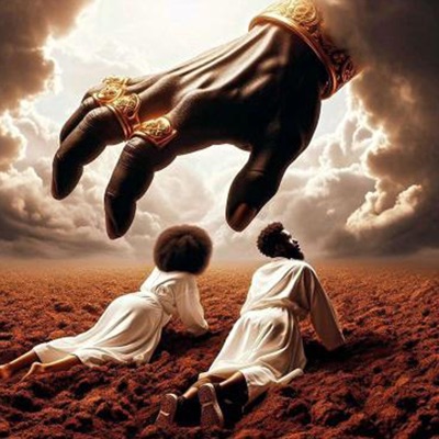 Soghri (feat. Ranim) - Single