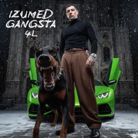 Gangsta 4L - Single - Izumed