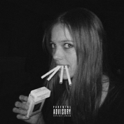 Insomniac (Nine9) - Single
