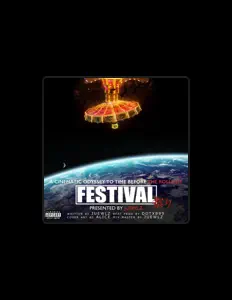 Écoutez Juewlz, regardez des vidéoclips, lisez la biographie, consultez les dates de tournée et plus encore !